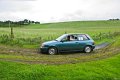 Monaghan Motor Club endurance trial 19_08_2012-3
